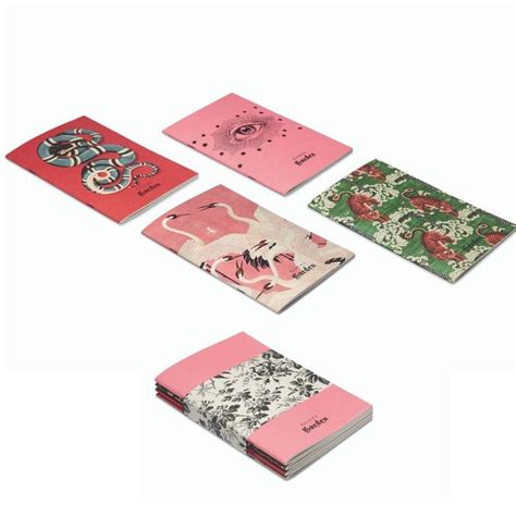 gucci garden city|gucci garden notebook.